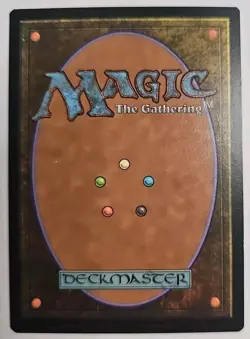 MTG Magic The Gathering Card Bone Splinters Sorcery Black Dominaria United 2022 - Image 2