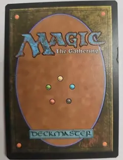 MTG Magic The Gathering Card Sunlance Sorcery White Duel Decks Elspeth Vs Kiora - Image 2