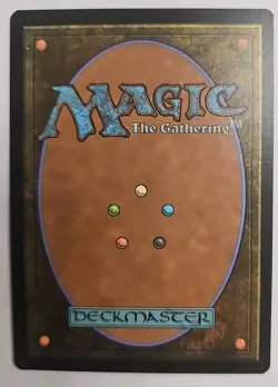 MTG Magic The Gathering Card Excavation Explosion Sorcery Red The Brothers War - Image 2