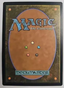 MTG Magic The Gathering Card Civic Stalwart Creature Elephant Soldier White RNA - Image 2