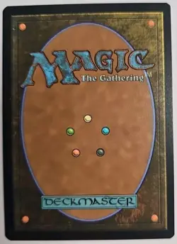 MTG Magic The Gathering Card Perimeter Patrol Creature Human Soldier Green BRO - Image 2