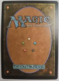 MTG Magic The Gathering Card Wild Celebrants Creature Satyr Red Theros 2012 - Image 2