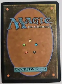 MTG Magic The Gathering Card Combat Courier Artifact Creature Construct BRO 2022 - Image 2