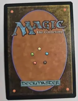 MTG Magic The Gathering Card Golgari Rot Farm Land Commander 2019 - Image 2