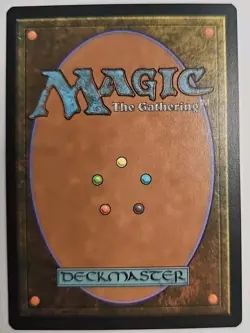 MTG Magic The Gathering Card Massive Might Instant Green Innistrad Crimson Vow - Image 2