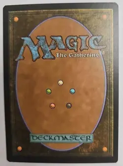 MTG Magic The Gathering Card Martyr of Dusk Creature Vampire Soldier White RIX - Image 2