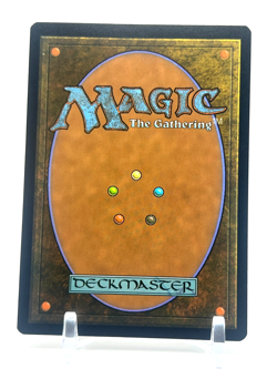 Farewell - #013/302 - Kamigawa Neon Dynasty - MTG - Magic The Gathering - Image 2