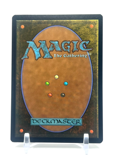 Biotransference - Warhammer 40K - #030/168 - MTG - Magic The Gathering - Image 2