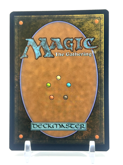 Fabricate [Warhammer 40,000] - FOIL - #181 - MTG - Magic The Gathering - Image 2
