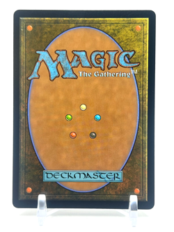 Skrelv, Defector Mite #33 - Phyrexia All Will Be One - MTG - Magic The Gathering - Image 2