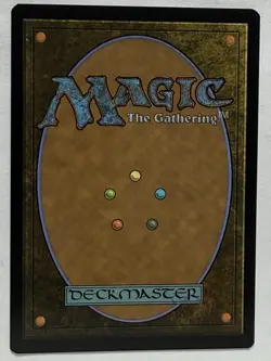 1x Sol Ring - Magic the Gathering NM MTG - Image 2