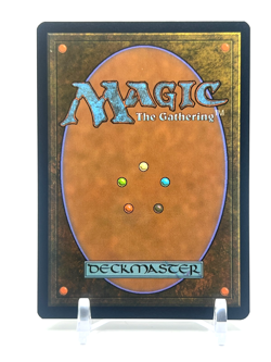 Ruthless Technomancer 035 Kamigawa Commander - MTG - Magic The Gathering - Image 2