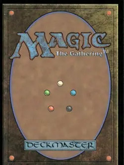 Gift of Strength 171/254 Theros Beyond Death MTG Magic the Gathering card - Image 2