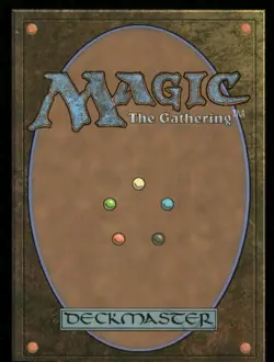 Spoils of the Hunt 205/281 AFR MTG Magic the Gathering card - Image 2