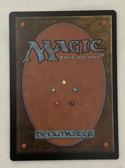 1x Nature's Lore Portal MTG Magic The Gathering NM - Image 2