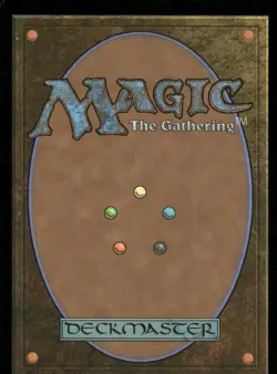 Choose Your Weapon 175/281 MTG Magic the Gathering card - Image 2