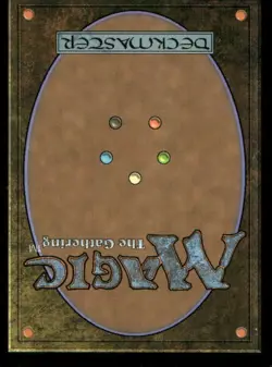 Might of Murasa 194/280 Zendikar Rising MTG Magic the Gathering card - Image 2