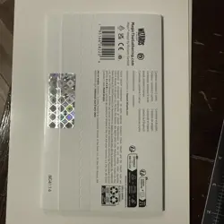 MTG Secret Lair Assassin's Creed Da Vinci's Designs Borderless Reg MIB Ltd Ed. - Image 2