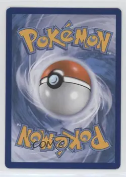 Talonflame Pokemon XY Phantom Forces #10 - Image 2