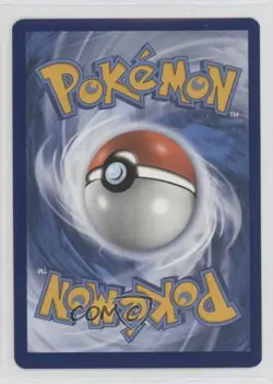 Marnie (Build & Battle / Theme Deck Non-Holo) Pokemon Sword & Shield #169 - Image 2