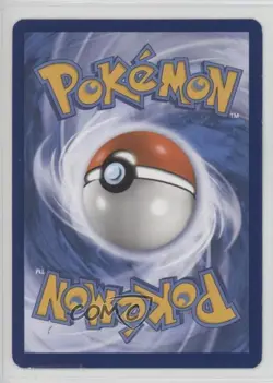 Kilowattrel Pokemon McDonald's Collection Match Battle 2023 (M23EN) #008 - Image 2
