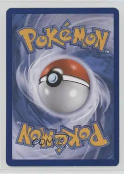Loudred Pokemon XY Phantom Forces #84 - Image 2
