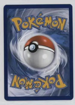 Mareep Pokemon Sword & Shield Chilling Reign #047 - Image 2