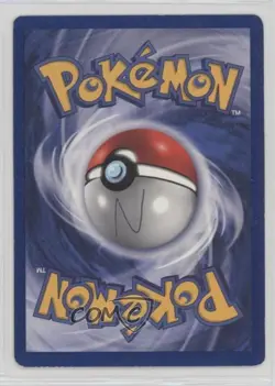Super Potion Shadowless Pokemon Base Set #90 1999 - Image 2