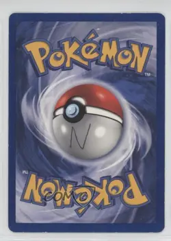 Super Potion Shadowless Pokemon Base Set #90 1999 - Image 2