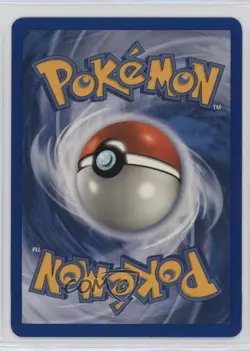 Magnemite Pokemon EX Legend Maker #59 2006 - Image 2