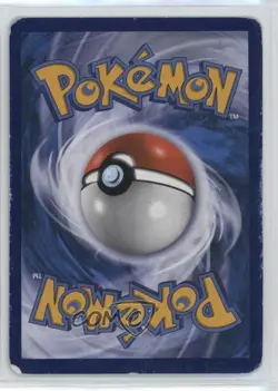 Salazzle GX Pokemon Sun & Moon Burning Shadows #25 - Image 2