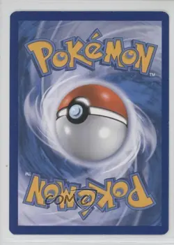 Croconaw Pokemon XY Phantom Forces #16 - Image 2