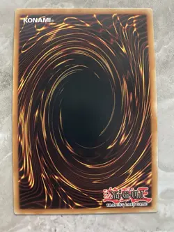 Yugioh - Traptrix Rafflesia - RA02-EN034 - Super Rare 1st Edition - Image 2