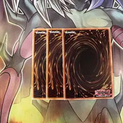 ABPF-EN085 x3 Dragonic Guard Super Rare Excellent Condition Yugioh - Image 2
