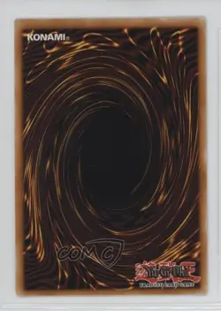 Angello Vaalmonica 1st Ed. YuGiOh Valiant Smashers #VASM-EN031 - Image 2