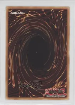 UR - Madolche Puddingcess 1st Ed. YuGiOh Ghosts From The Past #GFTP-EN080 - Image 2