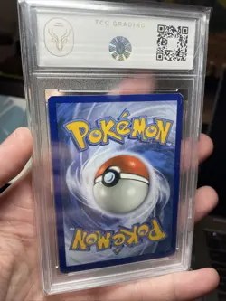 Pikachu 35/108 Cracked Ice Holo Evolutions Promo Pokemon Card NM, TCG 7.5! Rare - Image 5