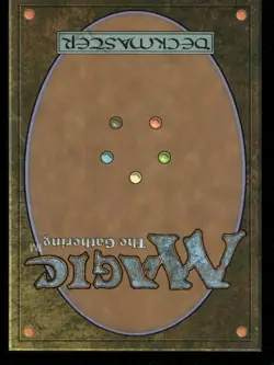 Naturalize 190/280 M19 MTG Magic the Gathering card - Image 2