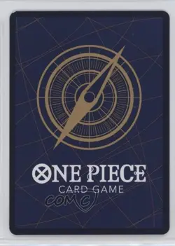 2023 One Piece Card Game: Awakening of the New Era OP05 Dragon Claw #OP05-095 - Image 2