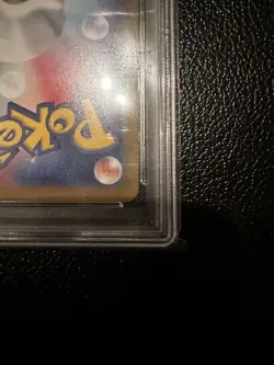 [PSA10] mc29 Blacky Psa10 Pokemon Card - Image 3