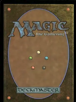 Broken Wings 181/280 Zendikar Rising MTG Magic the Gathering card - Image 2