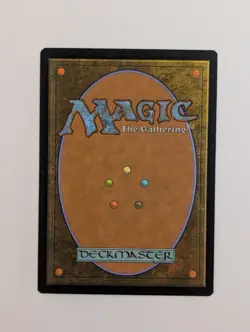 MTG - 1x Hungering Hydra - Core Set 2019 - NM - Rare - Magic The Gathering #189 - Image 2