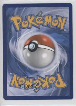 Super Scoop Up Reverse Foil Pokemon Sun & Moon Burning Shadows #124 - Image 2
