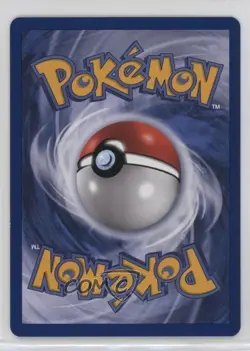 Fighting Energy Spanish 1st Ed. Pokemon Base Set #97 1999 - Image 2