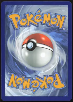 Carte Pokemon Siege de la Ligue Pokemon 192/197 Flammes Obsidiennes Francais - Image 2