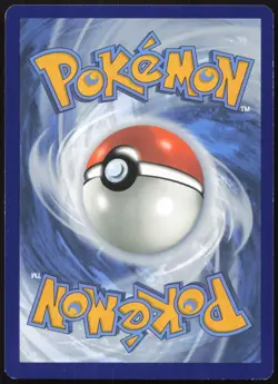 Carte Pokemon Colza 187/197 Flammes Obsidiennes Francais - Image 2