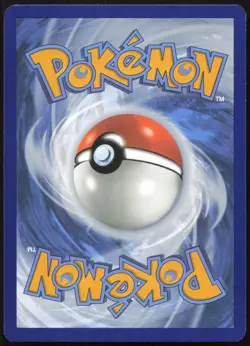 Carte Pokemon Axoloto de Paldea 126/197 Flammes Obsidiennes Francais - Image 2