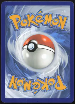 Carte Pokemon Crabagarre 114/197 Flammes Obsidiennes Francais - Image 2