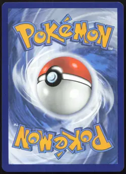 Carte Pokemon Terraiste de Paldea 129/197 Flammes Obsidiennes Francais - Image 2