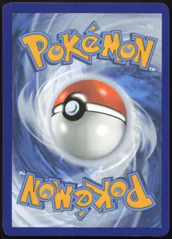 Carte Pokemon Embrylex 105/197 Flammes Obsidiennes Francais - Image 2